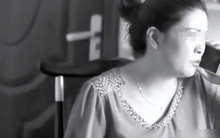 Vừa ly hôn thì phát hiện vợ trúng số 100 tỷ, chồng quay lại đòi tiền: Toà ra phán quyết khiến tất cả chết lặng