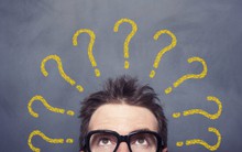 Những thay đổi đáng chú ý của TTCK cơ sở và phái sinh trên KRX