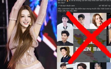 Phú bà hot nhất Chị Đẹp cảnh báo thông tin sai lệch đang bị lan truyền