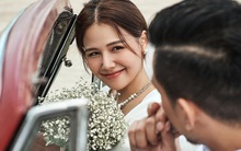 Chồng đại gia của sao nữ Vbiz: TGĐ tập đoàn nghìn tỷ, cưới 5 năm nhưng vẫn "chôn vùi" 1 bí ẩn