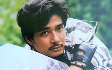 Nam thần Vbiz nhận cát-xê tới 60 cây vàng: Giải nghệ sớm, từng nặng tới gần 130kg