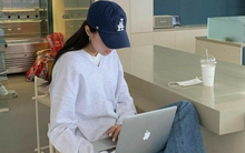 Cuộc sống “bình dị” của cô gái 25 tuổi ở TP.HCM: Ngồi nhà kiếm 20 triệu/tháng, mỗi tháng dành 5 triệu mua vàng