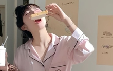 Gan bằng sắt cũng không chịu nổi nếu liên tục ăn sáng theo 3 kiểu này: Hại hơn nhịn đói!