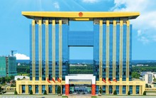 Quản lý trụ sở dôi dư sau sáp nhập: Tránh 'cha chung không ai khóc'