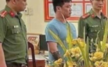 TikToker Lê Việt Hùng vừa bị bắt là ai?