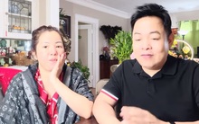 Quang Lê nói thật về tình hình khó khăn của nghệ sĩ Việt tại Mỹ