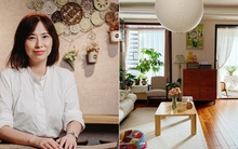 Tôi từng giữ lại mọi thứ "phòng khi cần" – nhưng sau 1 năm chi tiêu tối giản, tôi thấy nhẹ cả người, ví tiền, và lòng mình thì "đầy" hơn bao giờ hết