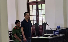 Vụ "Tịnh thất Bồng Lai": Bị cáo Nhất Nguyên đòi… đổi chủ tọa phiên tòa