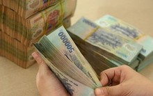 Đề nghị phân cấp cho UBND tỉnh lựa chọn địa bàn để áp dụng mức lương tối thiểu vùng