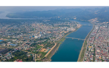 Tỉnh sát vách Hà Nội tìm chủ cho loạt dự án khu đô thị quy mô hàng nghìn tỷ đồng, đáp ứng cho gần 10.000 người dân sinh sống