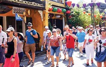 Bangkok Post: Thái Lan lo ngại có thể bị Việt Nam 'vượt mặt' trong lĩnh vực mà nước này đang dẫn đầu Đông Nam Á