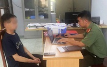 Nhóm Facebook 'Hai Lúa' bị vô hiệu hóa