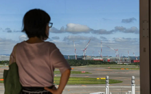 Nhìn Trung Quốc thành công vượt bậc, một siêu cường châu Á trăn trở: "Thời mà ta rực rỡ như vậy đâu rồi"?