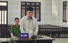 Vạch trần bẫy đầu tư tiền tỉ của Phó Đức Nam với các “chuyên gia tư vấn” từ Campuchia