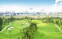 Tỉnh được Sun Group rót 35.000 tỷ xây siêu dự án tâm linh với tượng Phật lớn nhất thế giới, sắp có khu đô thị sân golf rộng 314ha gần sân bay