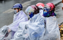 Miền Bắc khả năng đón không khí lạnh "lạ thường" sớm hơn dự kiến, có nơi giảm đột ngột 10 độ C