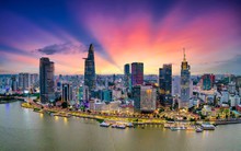 Chuyên gia: Đây là thời cơ để Việt Nam tái cấu trúc lại nền kinh tế