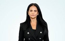 Bị sa thải công khai sau 5 năm làm việc, cô gái sau này trở thành CEO Netflix