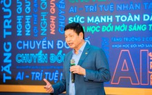 Một liên minh đặc biệt vừa ra mắt, giúp Việt Nam có lực lượng tinh nhuệ để thắng "cuộc chiến" mới