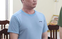 Công an thông tin về việc bắt tạm giam, khám xét nơi ở của Tiktoker Lê Việt Hùng