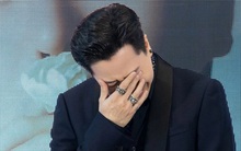 Bạn thân Trấn Thành đổ bệnh: "Tôi sợ hãi, không dám nhận show"