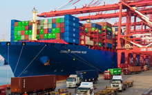 Mỹ vừa chi hơn 10 tỷ USD mua ‘bảo bối’ công nghệ từ Việt Nam: Được miễn trừ khỏi thuế đối ứng, nước ta là ông lớn thứ 5 thế giới