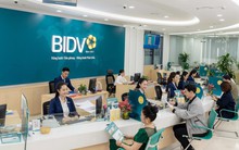 Ngân hàng BIDV cảnh báo!