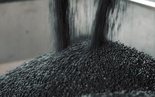 Mỹ tăng cường đưa hàng trăm nghìn tấn hàng quan trọng vào Việt Nam với giá cực rẻ: Thuế nhập khẩu 5%, nước ta tạo ra sản phẩm được nửa thế giới tranh mua