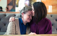 Về già, có 2 điều cha mẹ luôn giữ cho riêng mình chứ không muốn nói với con cái