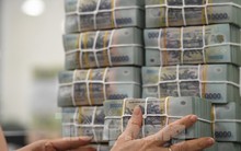 Bộ Tài chính: Đảm bảo kinh phí chi trả cho người nghỉ hưu sớm