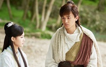 Kiếm hiệp Kim Dung: Nhờ điều này Quách Tĩnh mới thắng được 4 cao thủ bên cạnh Nhất Đăng đại sư