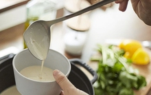 Tế bào ung thư thích nhất là 3 hương vị: Nhiều người giật mình nhận ra ngày nào cũng ăn như thế!