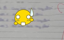 Quên công thức khi làm bài kiểm tra, nam sinh ghi bừa 3 dòng, nội dung thì đúng nhưng lại khiến giáo viên giận run