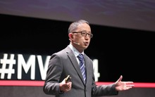 Tưởng là dấu chấm hết khi bị phương Tây cô lập, ai ngờ Trung Quốc đã "chiếm được lãnh thổ" mới từ bao giờ