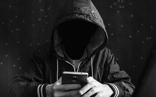 Sập bẫy chiêu "cán bộ thuế", nhiều người "bốc hơi" hàng tỉ đồng