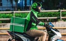 Nóng: Grab sắp thâu tóm Gojek ngay trong năm nay