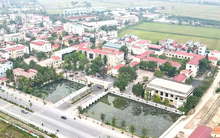 Hà Nội: Thắt chặt kiểm soát lãng phí để thúc đẩy tăng trưởng kinh tế