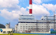 'Trùm' năng lượng Mỹ nắm trong tay nhiều dự án tỷ USD ở Việt Nam: Có dự án thuộc hàng trọng điểm vẫn đang 'tắc'