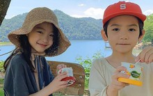 Nghiên cứu 75 năm của Harvard hé lộ: Trẻ có 3 đặc điểm này lớn lên thường hạnh phúc, sống khỏe và thành công