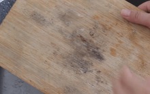 Sống chung với 5 thứ này không khác nào "hít độc" mỗi ngày: Khuyên bạn VỨT sớm!