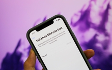 5 trường hợp sẽ bị khóa SIM, thu hồi số điện thoại từ 1/8/2025