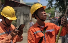 Giá điện tăng 4,8%, hộ dùng điện nào phải trả thêm nhiều tiền nhất?