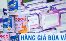 Sữa giả, thuốc giả, mỹ phẩm giả... nhưng ung thư là thật: Vì sao người tiêu dùng dễ "sập bẫy", bạn hoàn toàn có thể là nạn nhân tiếp theo