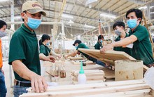 Chuyên gia hiến kế cho doanh nghiệp Việt bán hàng sang Mỹ