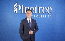 Pinetree và lợi thế ‘core chuẩn Hàn’ trong hành trình kết nối KRX