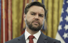 Phó Tổng thống Mỹ: Tình hình chiến sự không thuận lợi cho Kiev