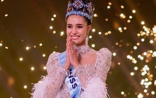 Hoa hậu thế giới 2025 và hành trình vượt qua bệnh ung thư