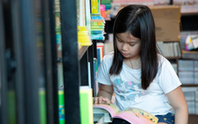 Thiên Long thâu tóm Nhà sách Phương Nam: Tính toán của “ông trùm” văn phòng phẩm và cục diện mới thị trường 4 tỷ USD