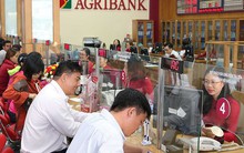 Lãi suất ngân hàng Agribank tháng 6/2025: Kỳ hạn nào có lãi suất cao nhất?