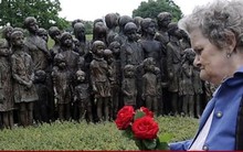 Vì sao 1/6 trở thành Ngày Quốc tế Thiếu nhi?